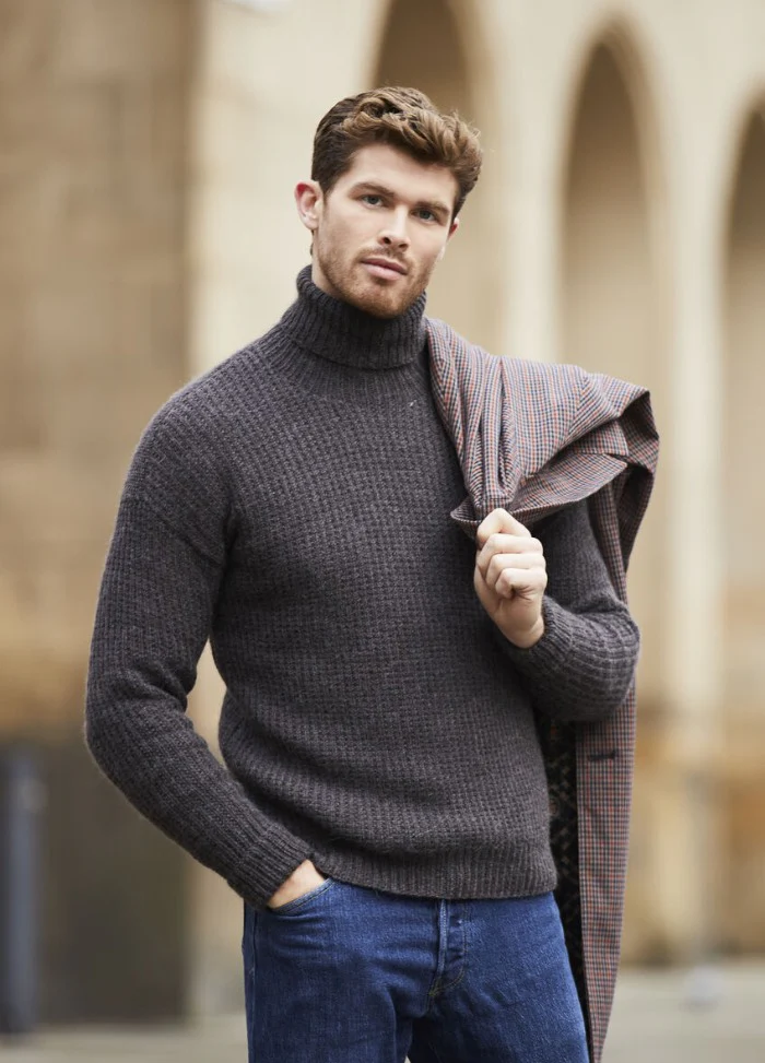 Rowan MODE Collection Seven - Image 6
