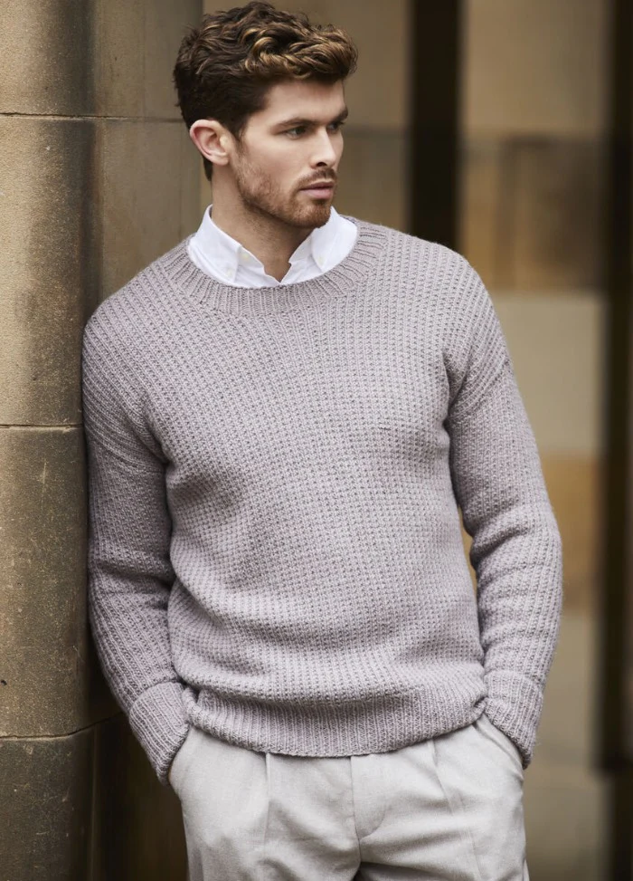Rowan MODE Collection Seven - Image 7
