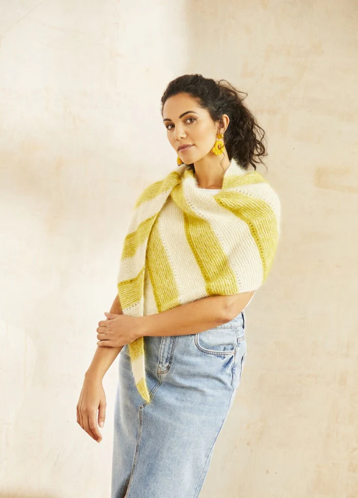Rowan MODE Collection Six - Image 13