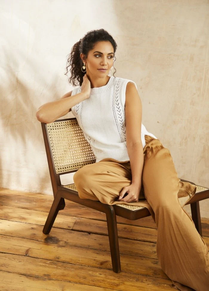 Rowan MODE Collection Six - Image 20