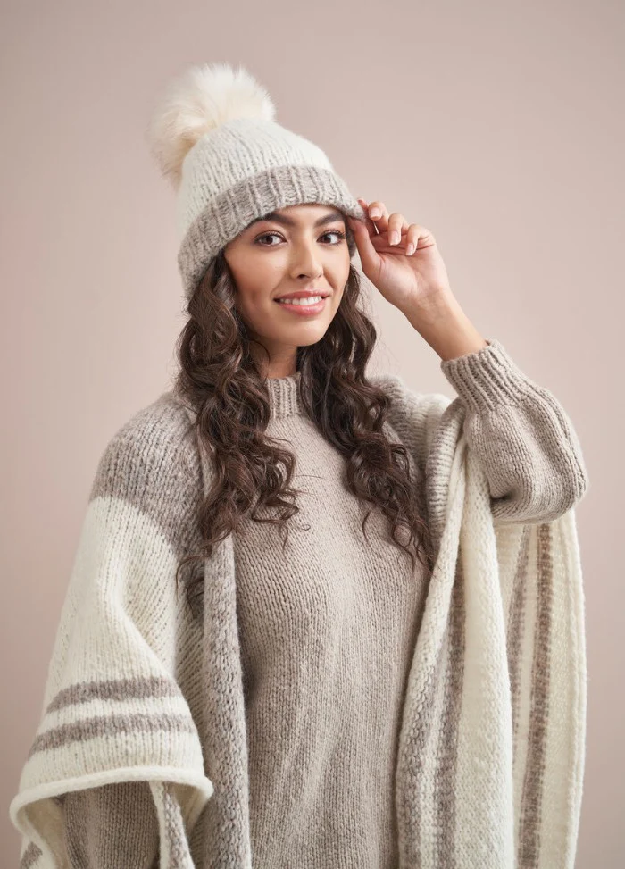 Rowan MODE Collection Three - Image 11