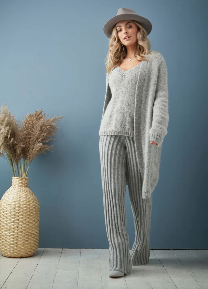 Rowan MODE Collection Three - Image 12