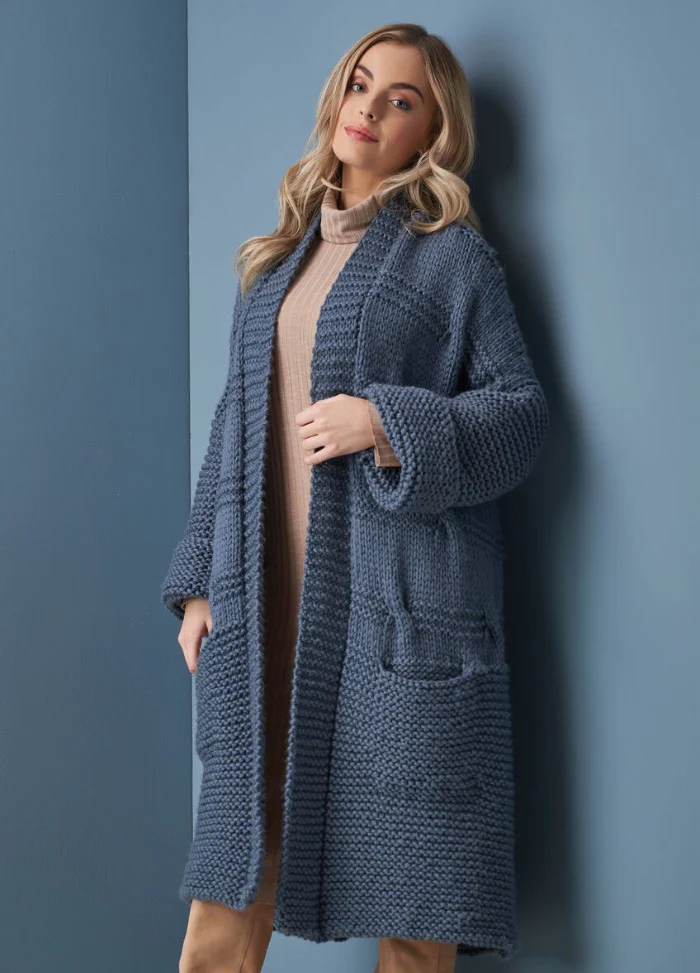 Rowan MODE Collection Three - Image 14