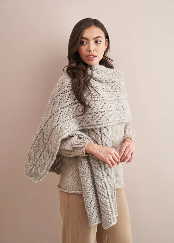 Rowan MODE Collection Three - Image 17