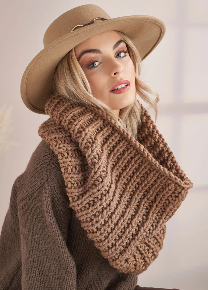 Rowan MODE Collection Three - Image 3