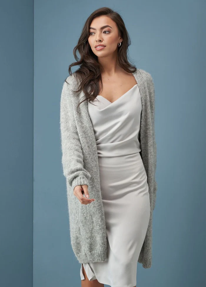 Rowan MODE Collection Three - Image 6