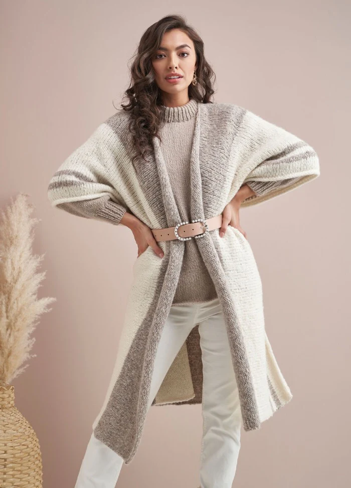 Rowan MODE Collection Three - Image 8