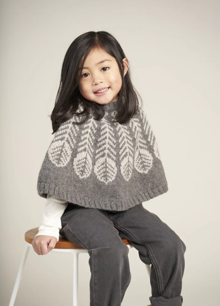 Rowan Mini Knits - Image 11
