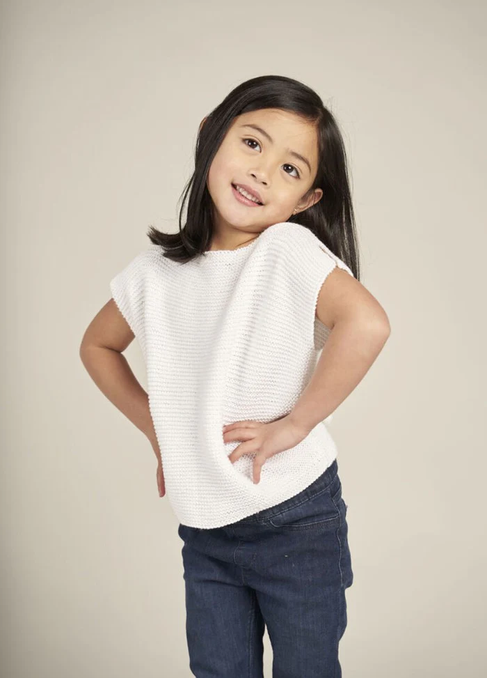 Rowan Mini Knits - Image 14
