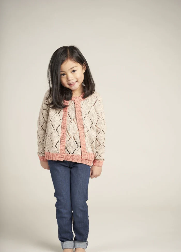 Rowan Mini Knits - Image 4