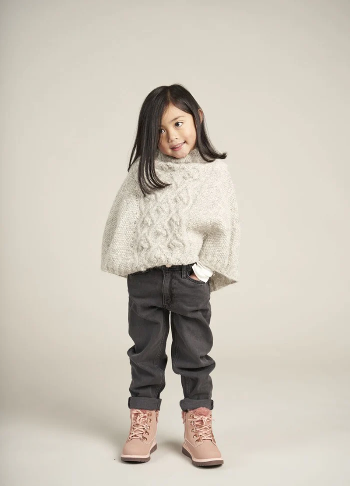 Rowan Mini Knits - Image 6