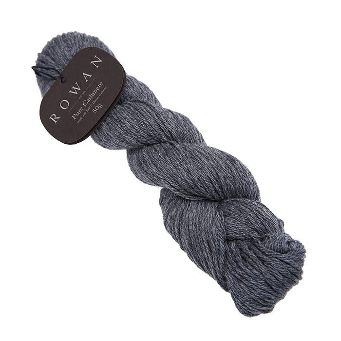 Rowan Pure Cashmere 8 Ply - Image 7