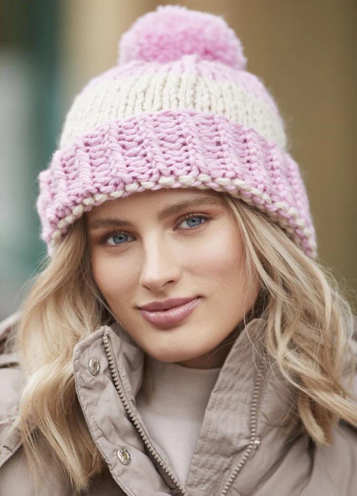 Rowan Quick Knits - Image 10