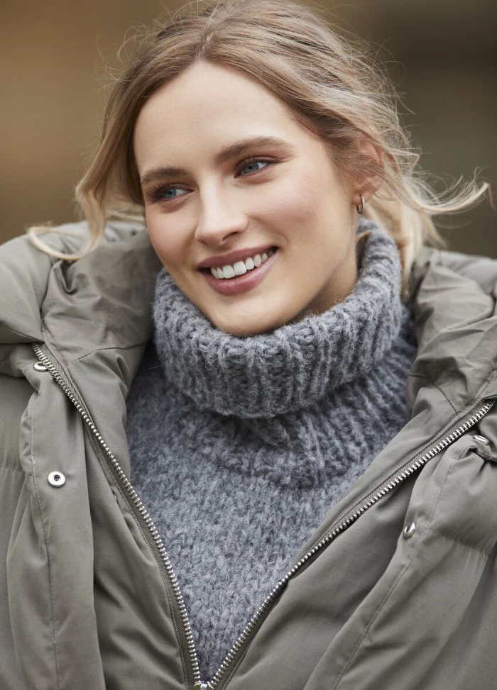 Rowan Quick Knits - Image 2