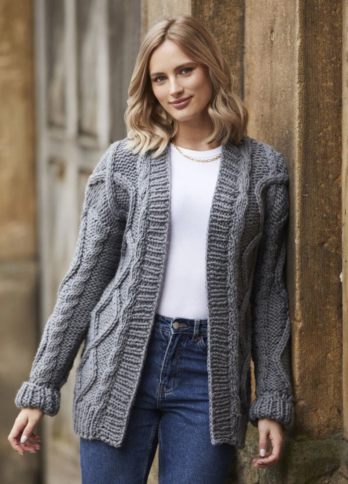 Rowan Quick Knits - Image 4
