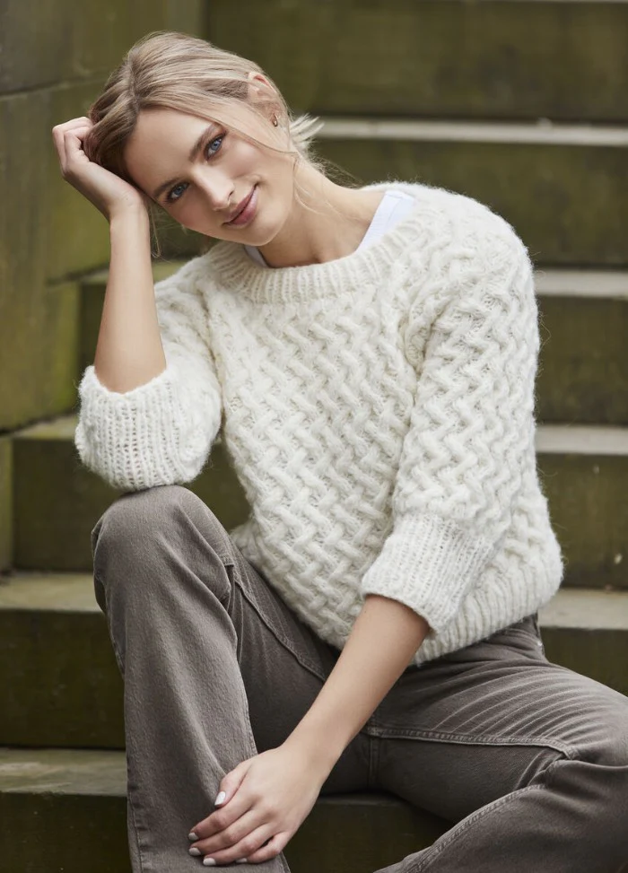 Rowan Quick Knits - Image 5