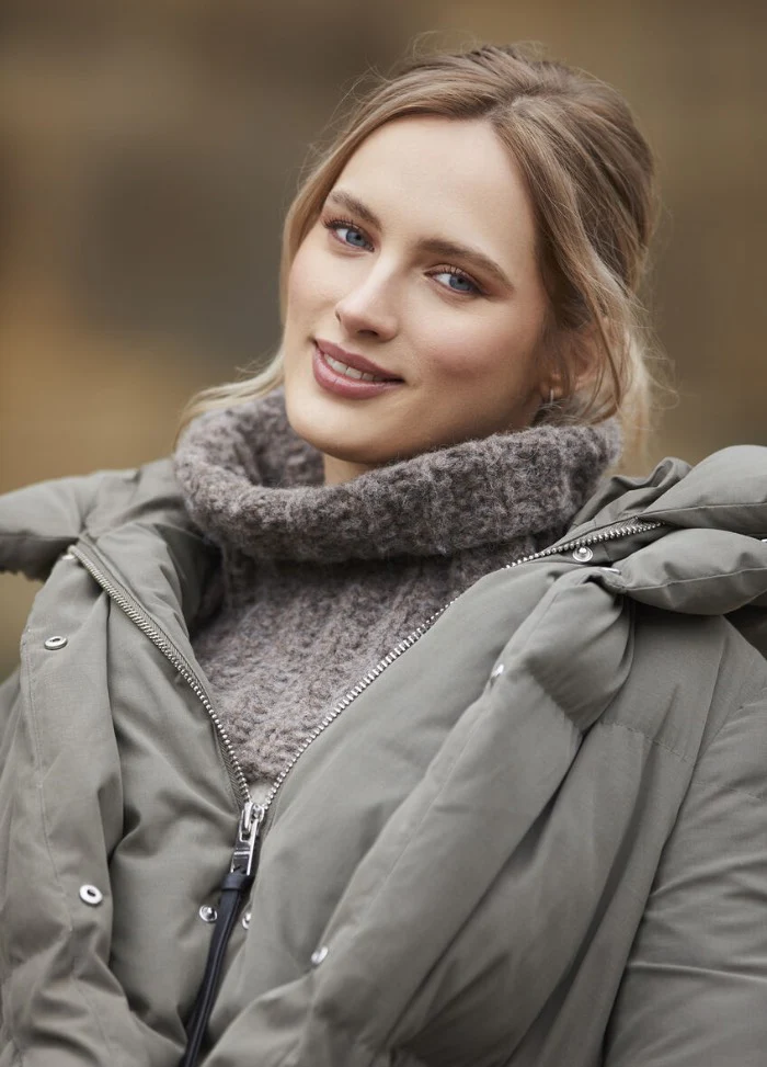 Rowan Quick Knits - Image 9