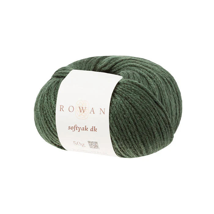 Rowan Softyak DK - Image 10