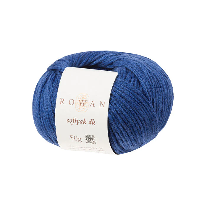 Rowan Softyak DK - Image 12
