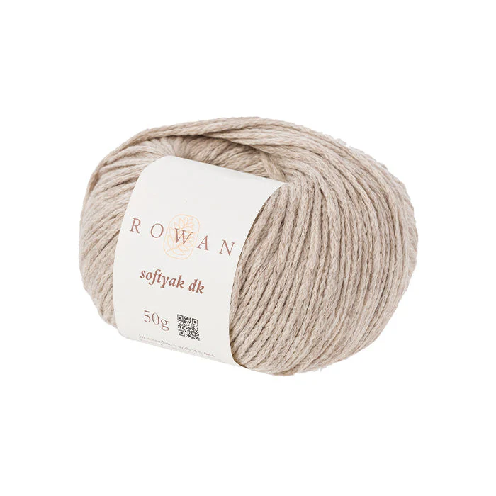 Rowan Softyak DK - Image 13