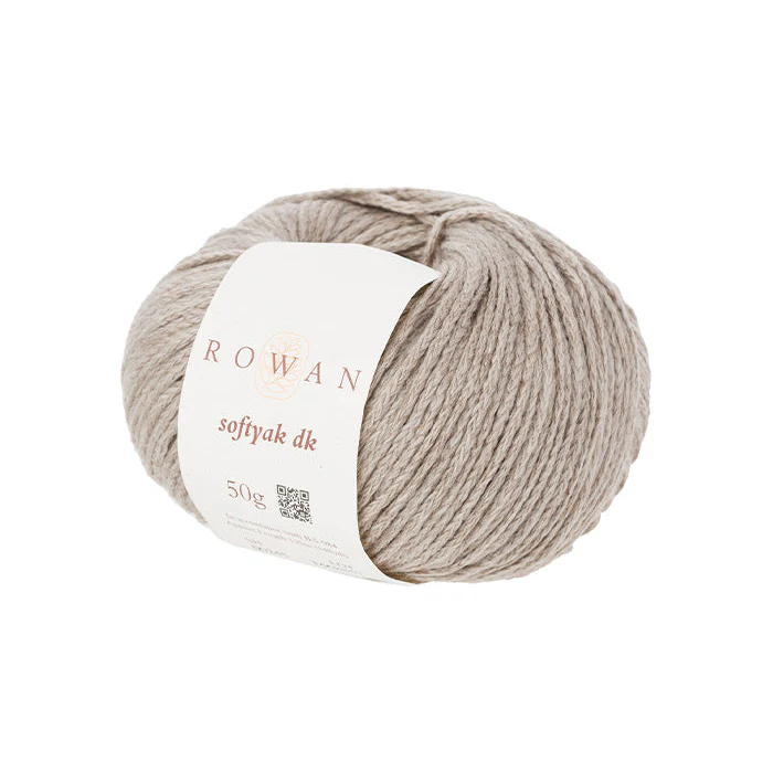 Rowan Softyak DK - Image 14