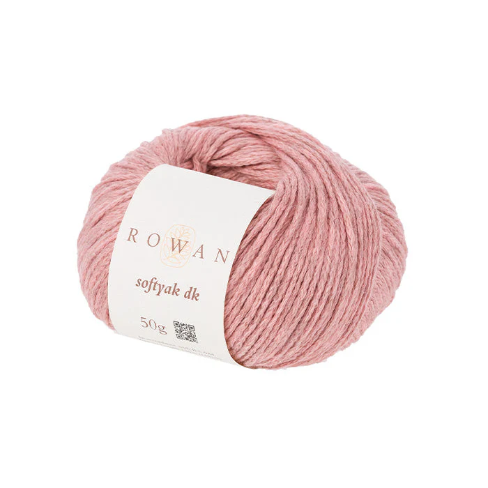 Rowan Softyak DK - Image 15