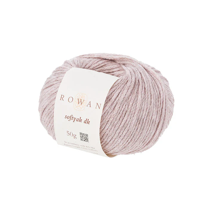 Rowan Softyak DK - Image 16