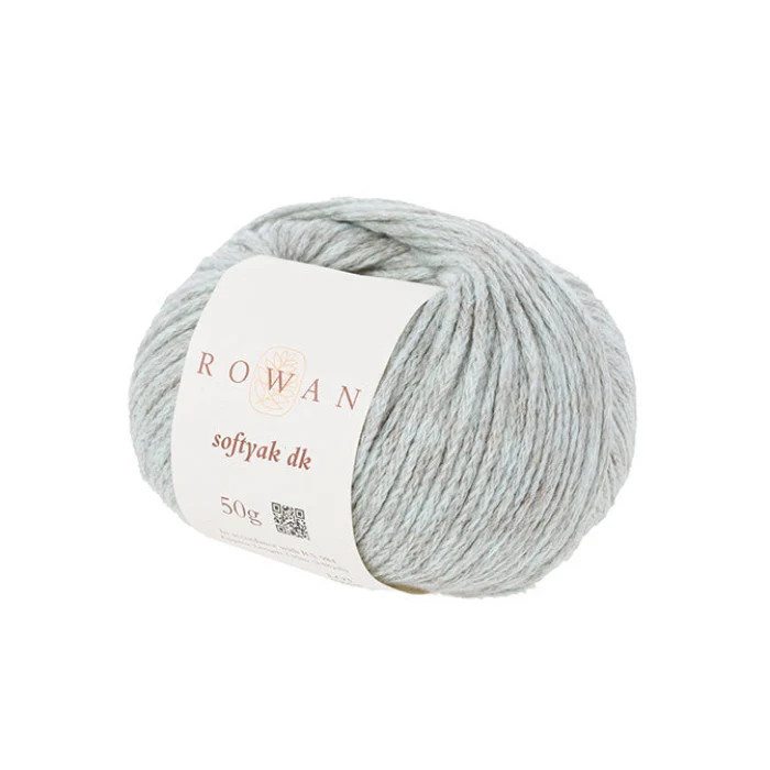 Rowan Softyak DK - Image 17