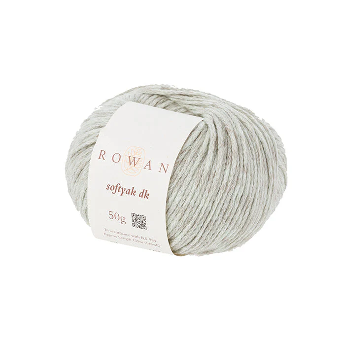 Rowan Softyak DK - Image 18