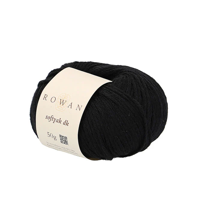 Rowan Softyak DK - Image 19