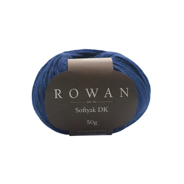 Rowan Softyak DK - Image 20