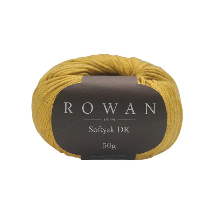 Rowan Softyak DK - Image 21