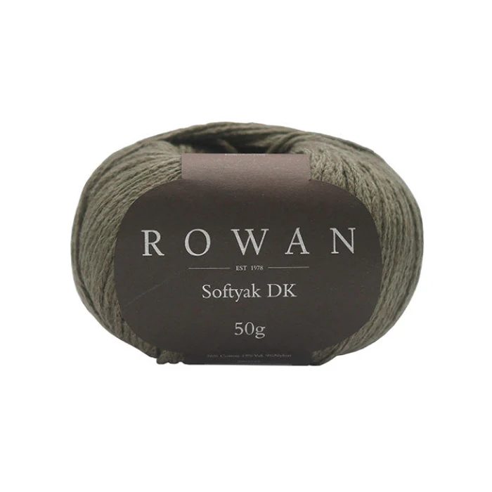 Rowan Softyak DK - Image 23