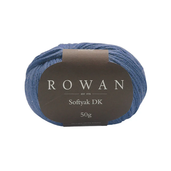 Rowan Softyak DK - Image 24