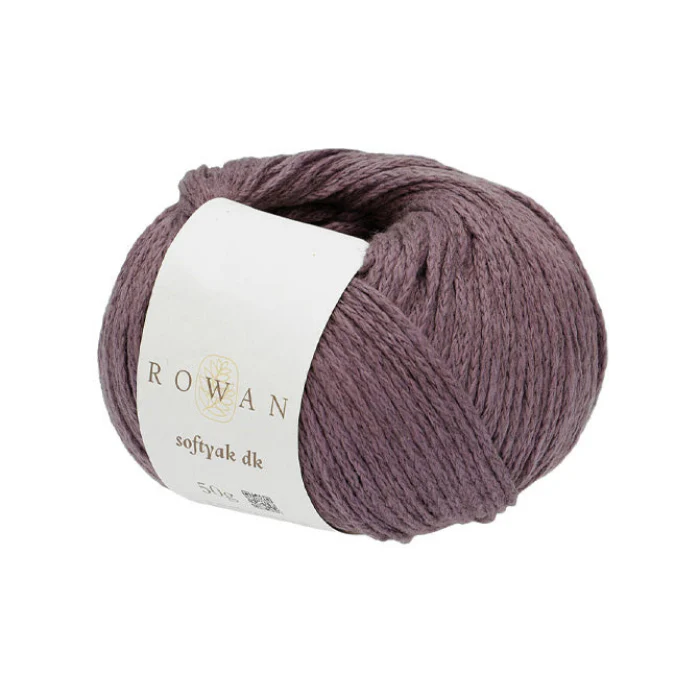 Rowan Softyak DK - Image 25