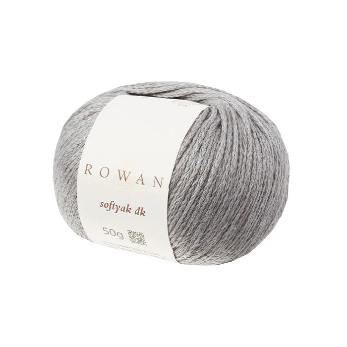 Rowan Softyak DK - Image 4