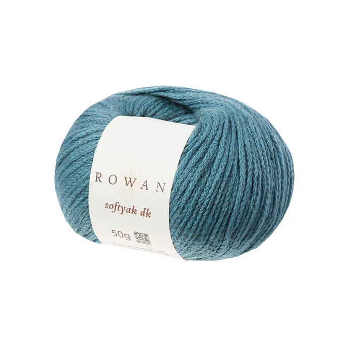 Rowan Softyak DK - Image 5