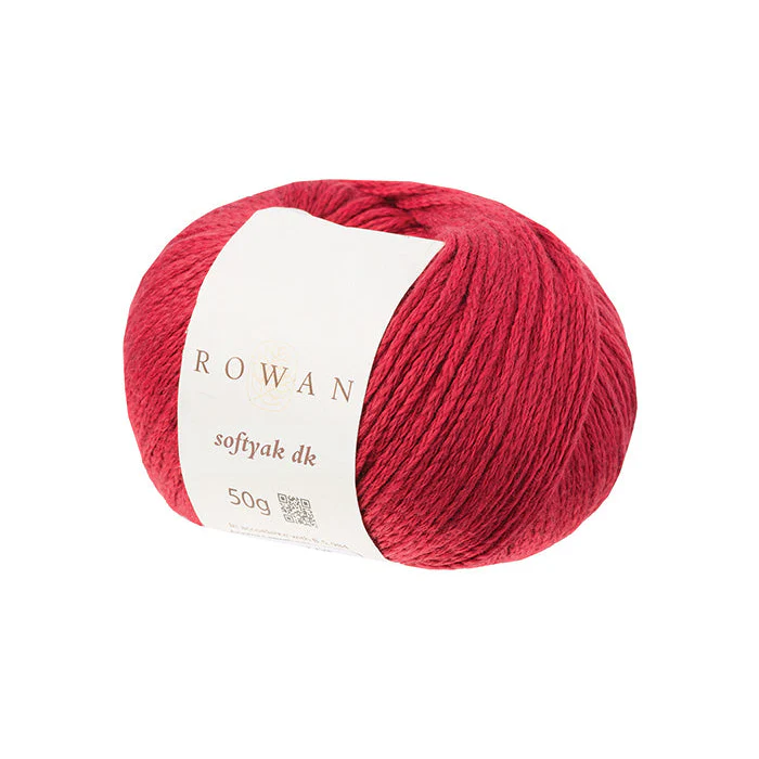 Rowan Softyak DK - Image 7