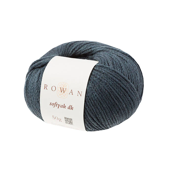 Rowan Softyak DK - Image 9