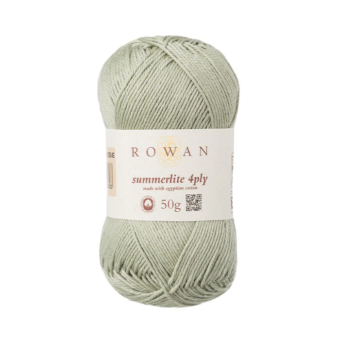 Rowan Summerlite 4 Ply - Image 24