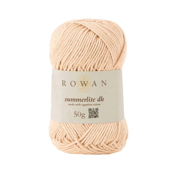 Rowan Summerlite DK - Image 12