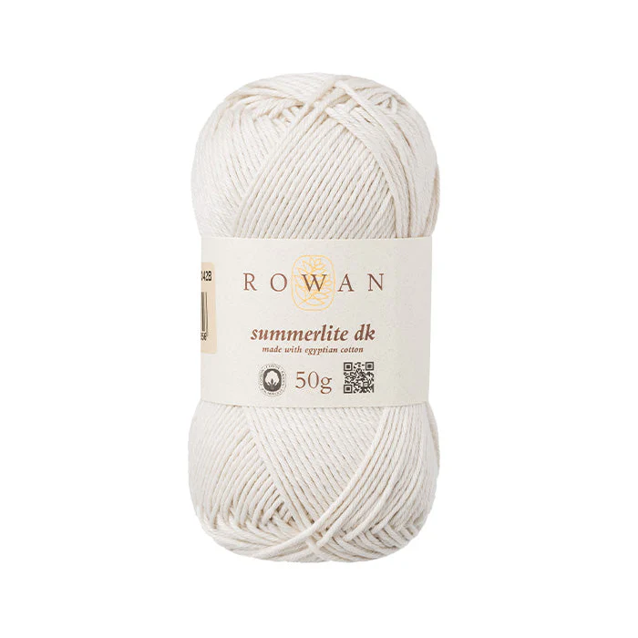 Rowan Summerlite DK - Image 18