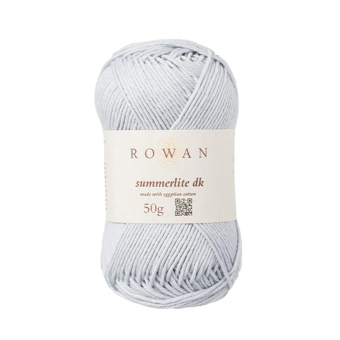 Rowan Summerlite DK - Image 20