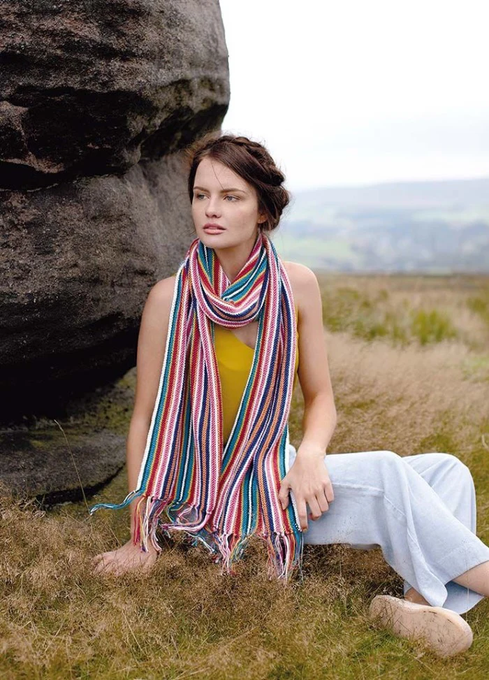 Rowan Summerlite Horizons - Image 3