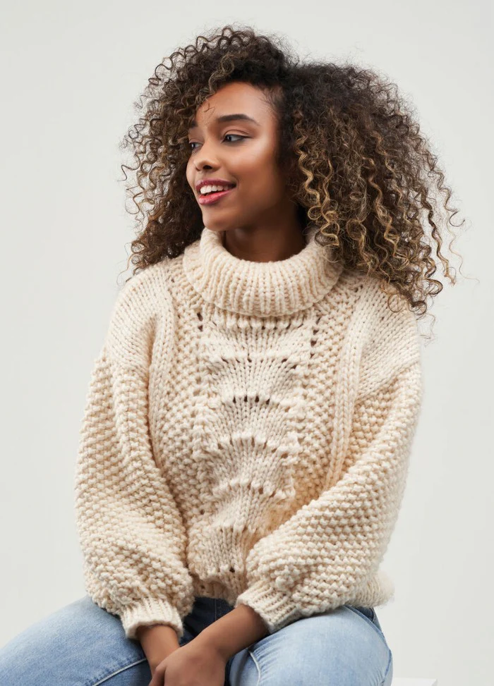 Rowan The Blogger's Edit - Image 10