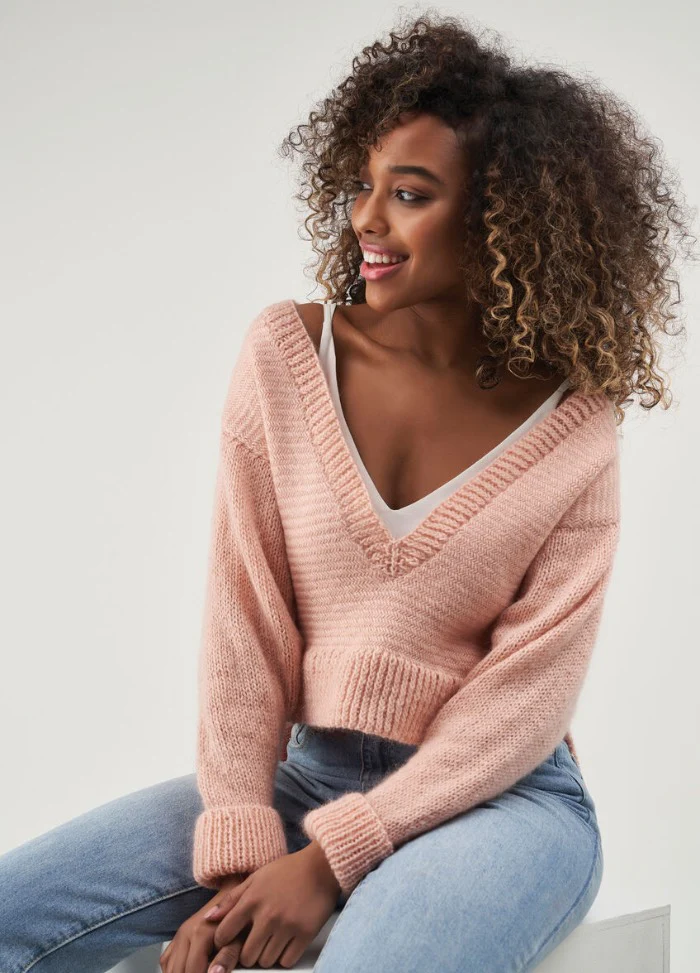 Rowan The Blogger's Edit - Image 12