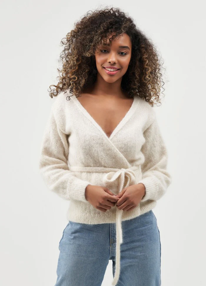 Rowan The Blogger's Edit - Image 8