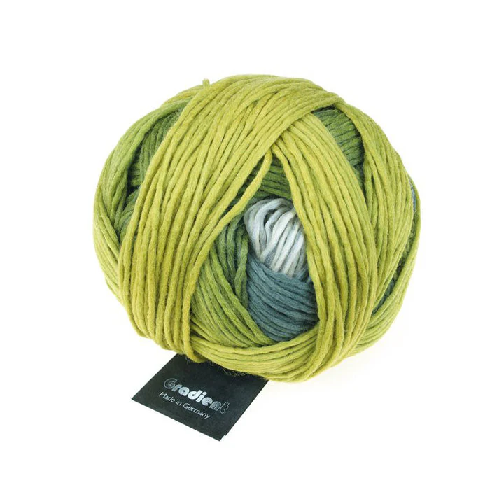 Schoppel-Wolle Gradient 8 Ply - Image 5