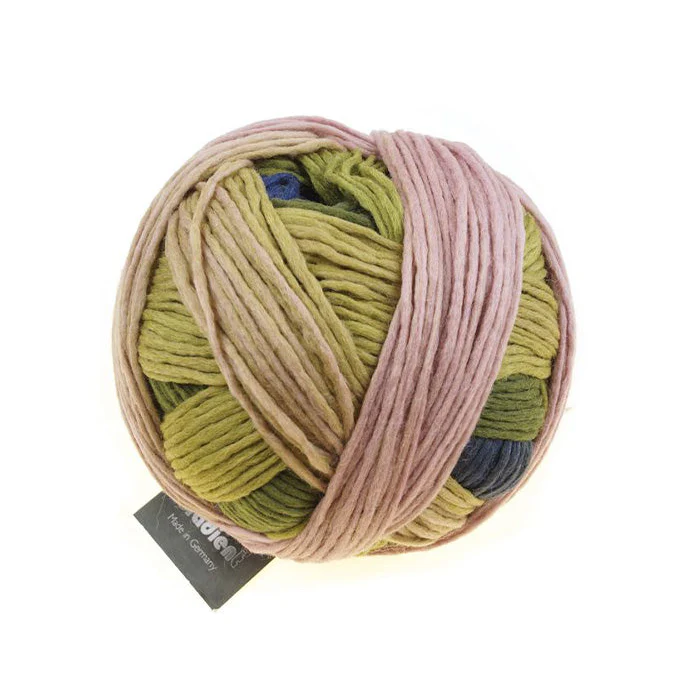 Schoppel-Wolle Gradient 8 Ply - Image 7