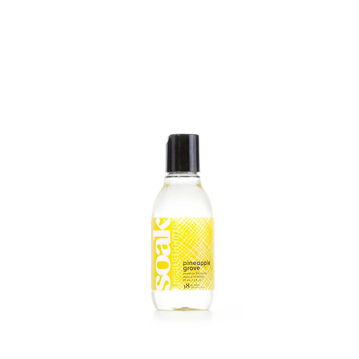 Soak Wool Wash - Image 5